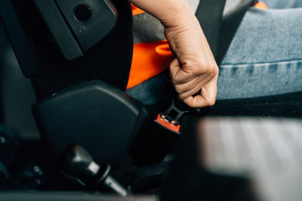 https://hgvtrainingnetwork.com/blogs/east-midlands-hgv-seatbelt-campaign/