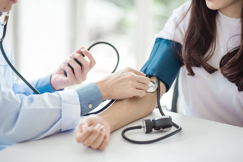 Why do drivers need an HGV Medical?