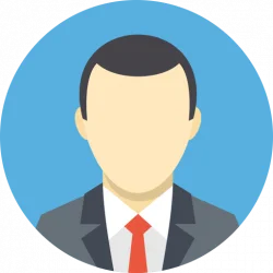 Avatar - Users Profile
