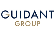 guidant group