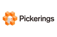 Pickerings
