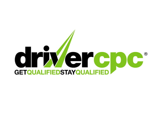 Driver CPC - HGV Training Network