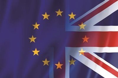 UK & EU