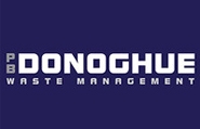 Donoghue