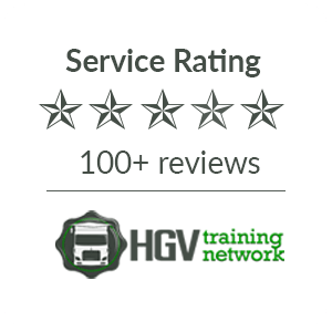 Service Rating