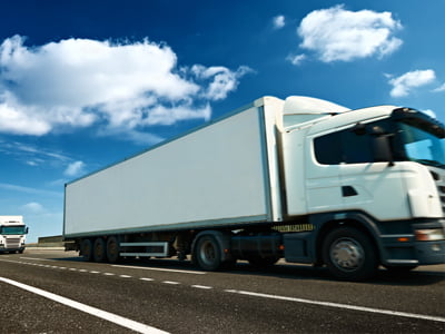 how much does hgv driver training cost in the uk