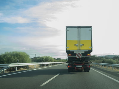 how to find out the HGV training cost online
