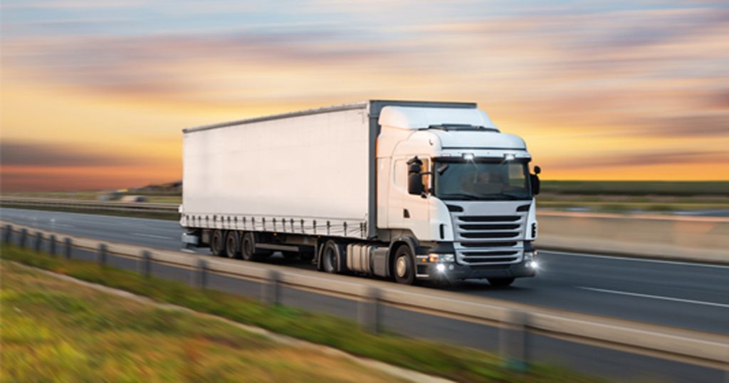 HGV Theory Test Training  - HGV Training Network 