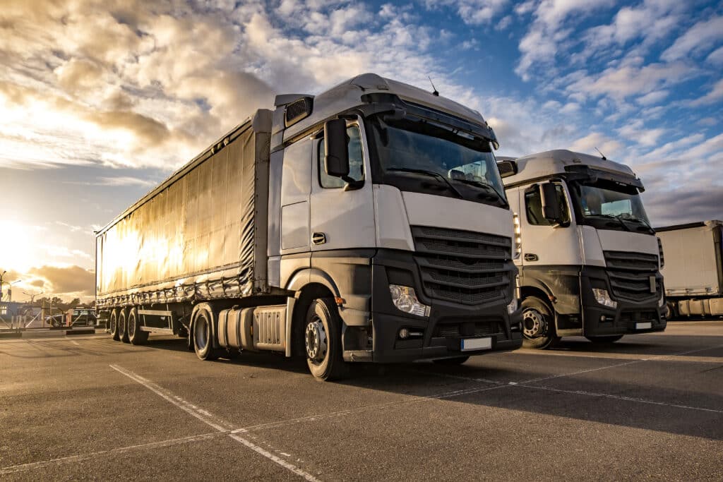 Why HGV Training is Essential for All Drivers in the UK