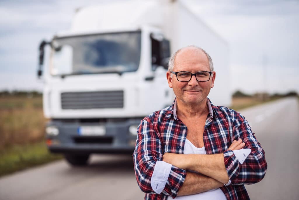 Why HGV Training is Essential for All Drivers in the UK