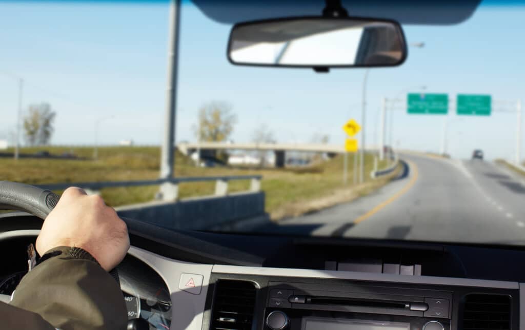 HGV Theory Test Training