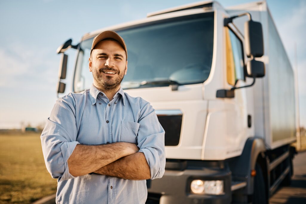 HGV Theory Test Training