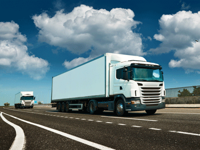 HGV training pay later