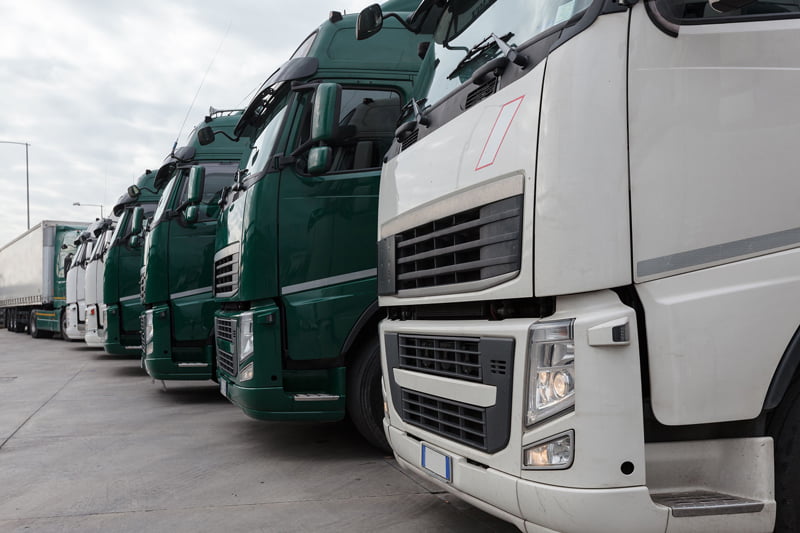 HGV-training HGV training