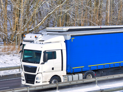 hgv driver training course prices