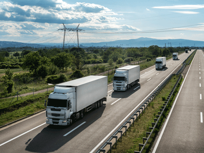 hgv jobs that pay for training