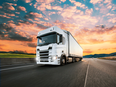 hgv theory test training