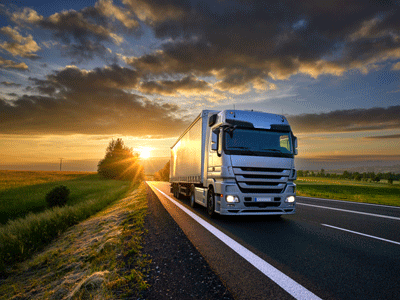 how long does hgv training take