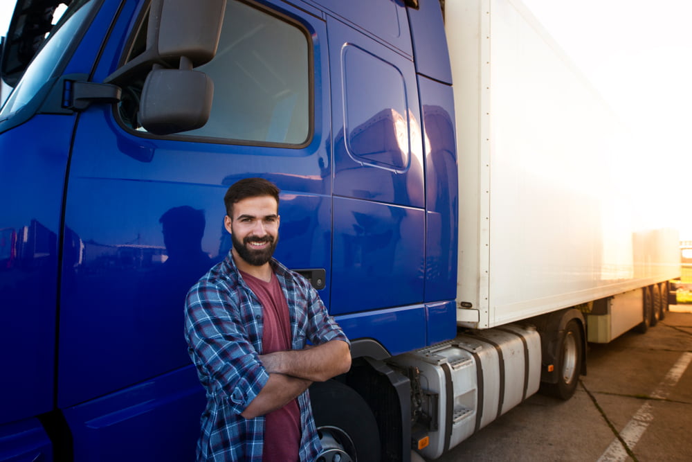 do you get paid while hgv training