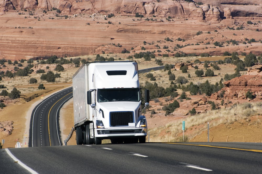 help with HGV training