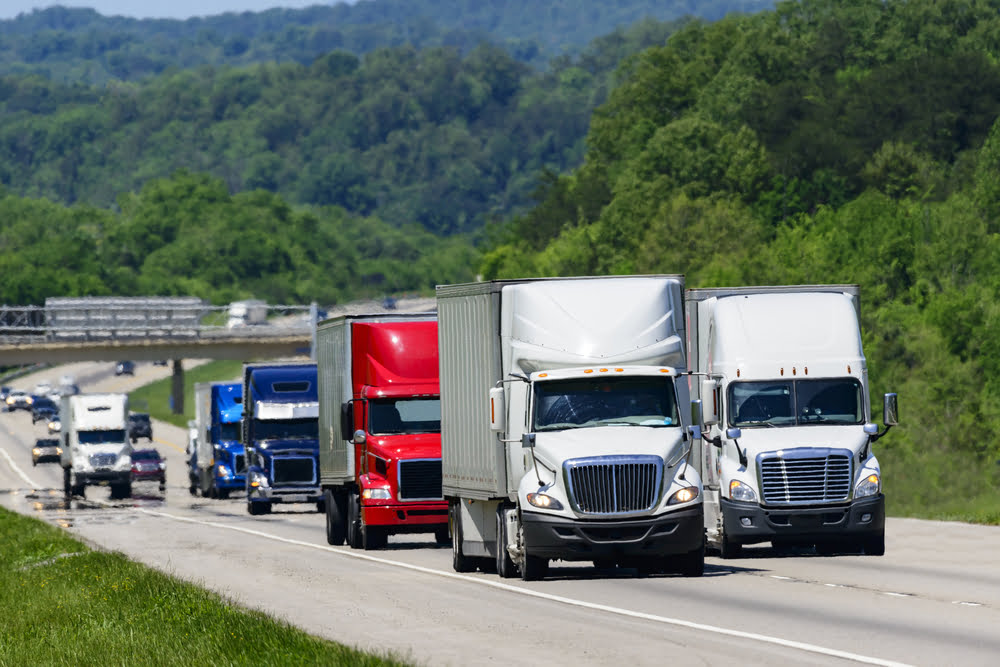 unemployed hgv training