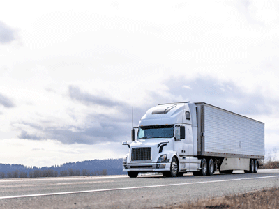 train now pay later HGV