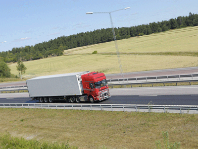 what companies pay for hgv training