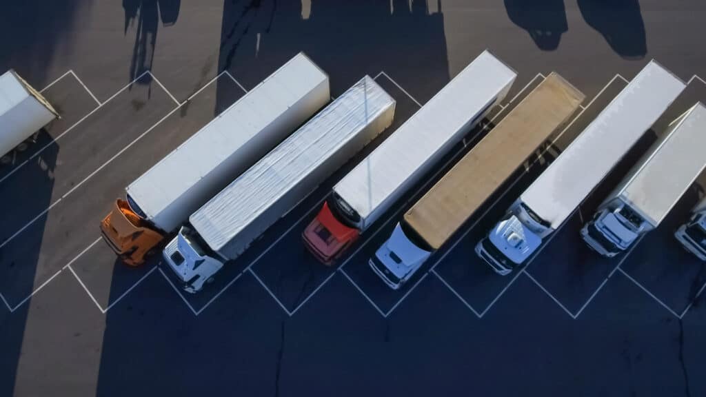 What You Can Expect to Learn through HGV Training