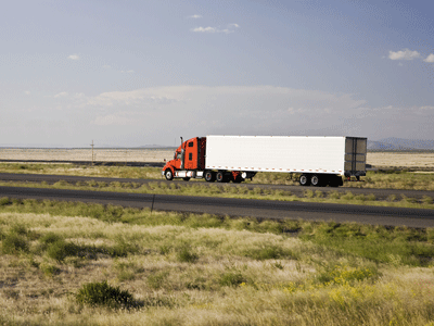 hgv drivers paid training