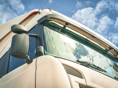 hgv licence training cost
