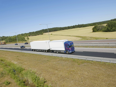 paid hgv training