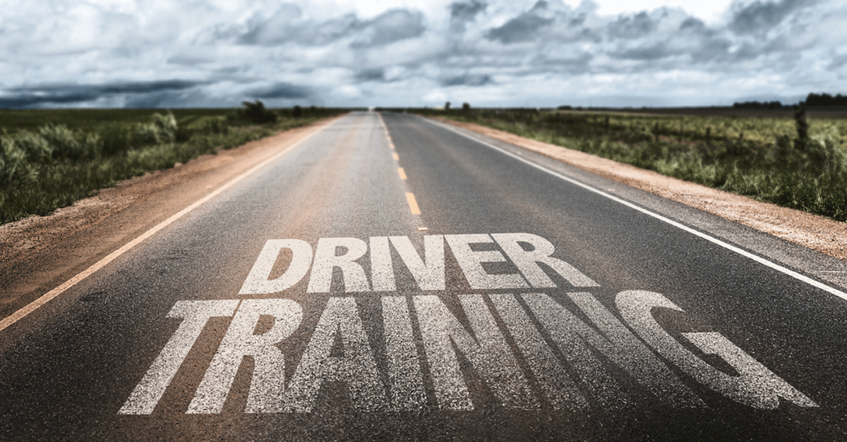 Road Dangers for HGV 39 s and Avoiding - HGV Training Programme For Large Goods Vehicles 1200x627 1