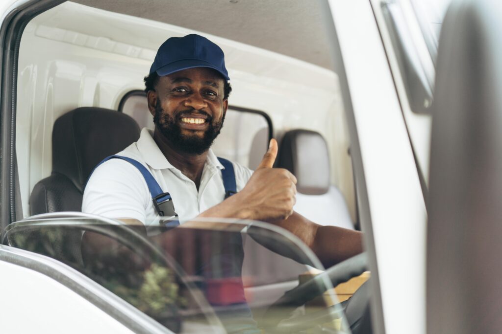 LGV theory test