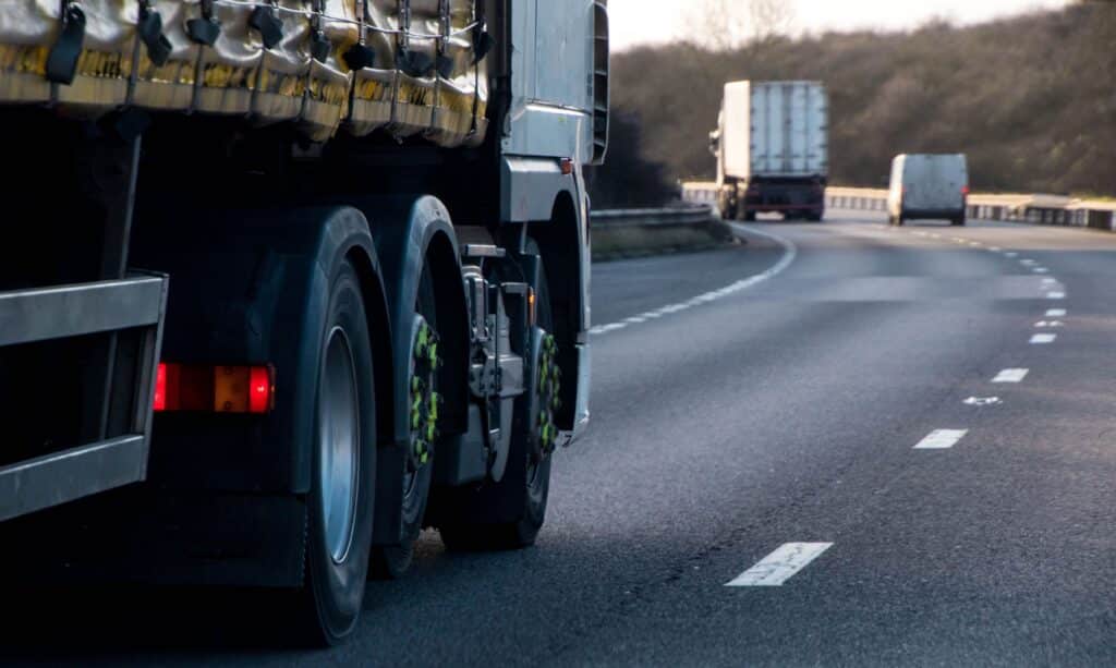 What is a HGV Bootcamp?