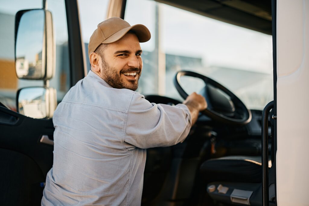 What is a HGV Bootcamp?