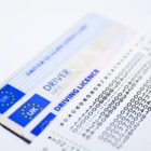 How much does a HGV provisional license cost? - HGV Training Network