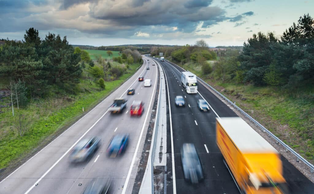 How much does a HGV licence cost