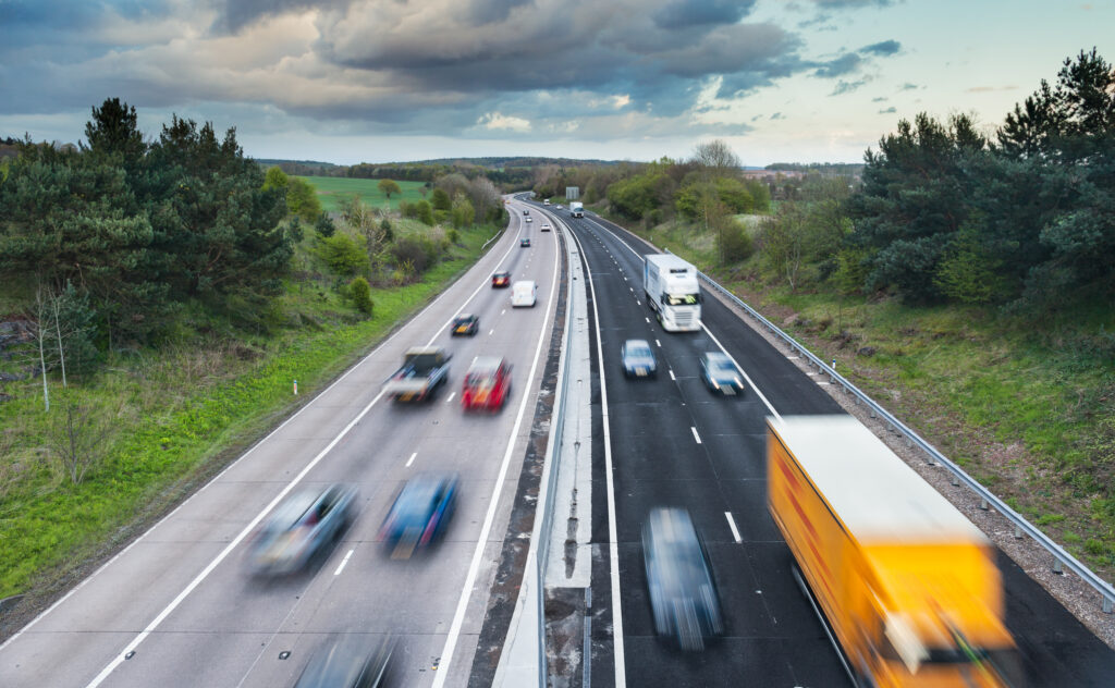 How much will a professional HGV license cost - HGV Training Network