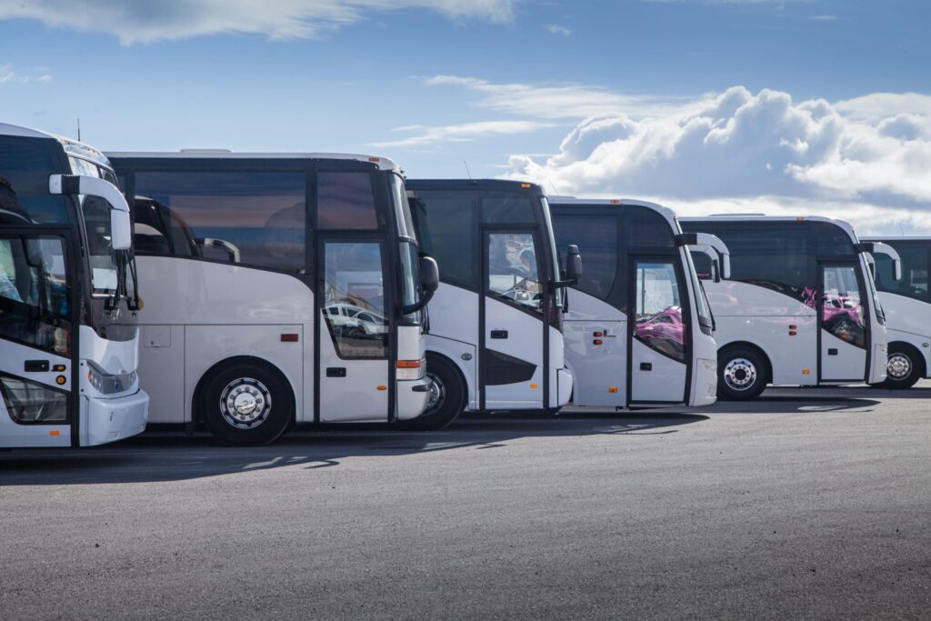 How much does a PCV license cost?