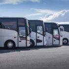 How much does a PCV license cost - HGV Training Network