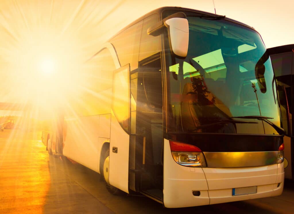 How much does a PCV license cost?