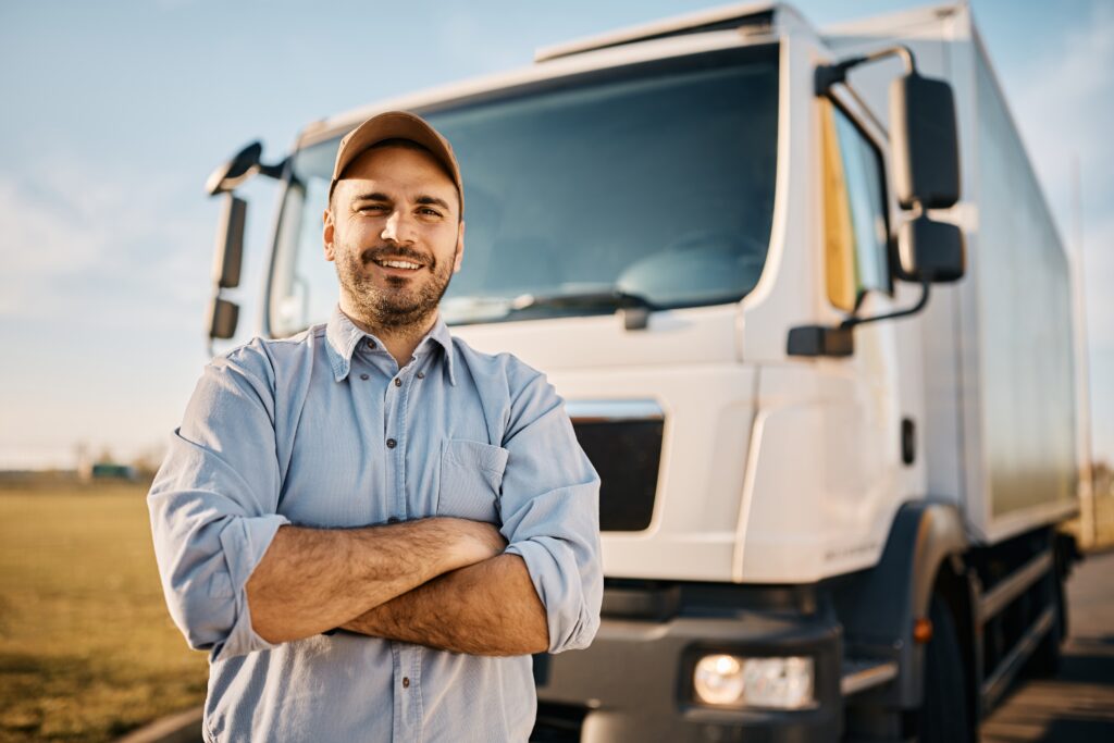 HGV theory test training - HGV Training Network