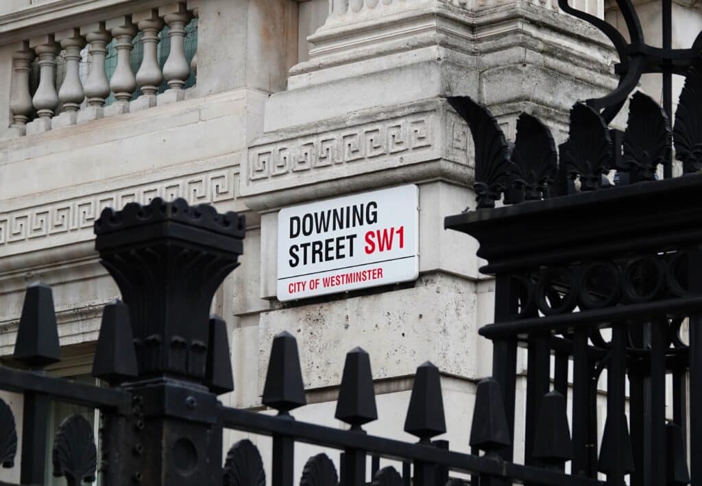 What does the general election mean for HGV training and driving