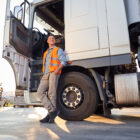 HGV inspection manual and tester manual - HGV Training Network