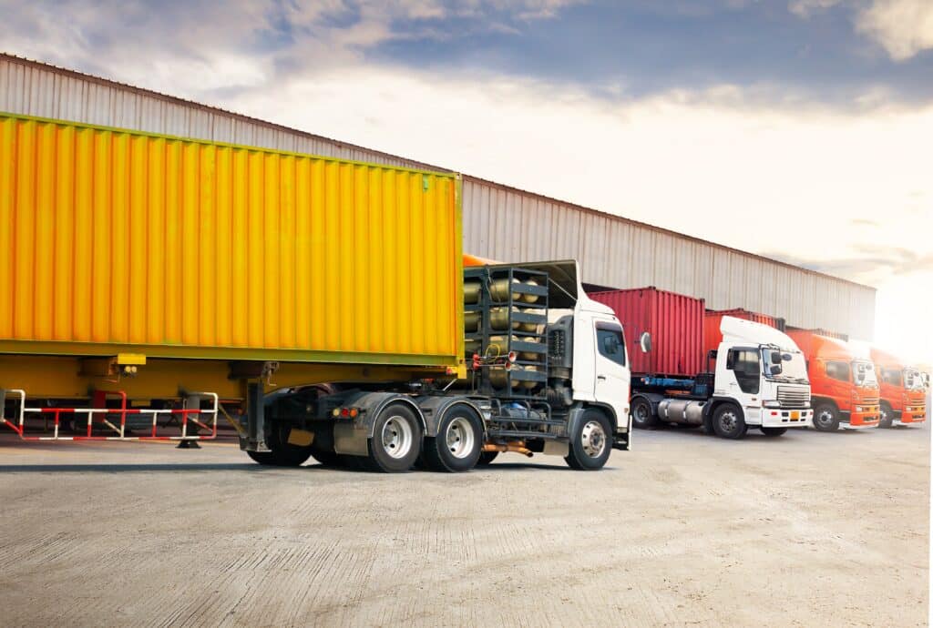What is the HGV levy?