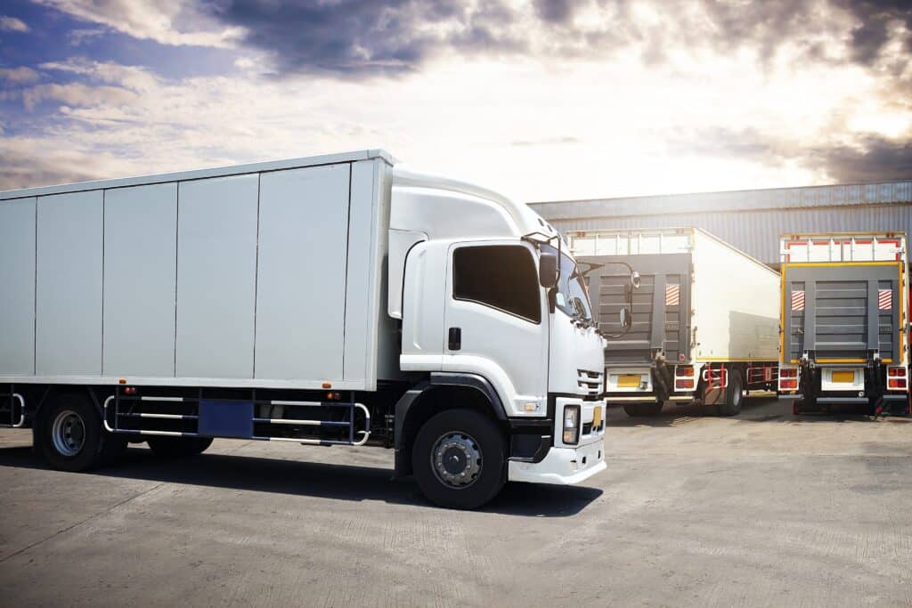 What is the HGV levy?