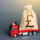 What is the HGV levy? - HGV Training Network