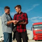 How difficult is the Transport Manager CPC? - HGV Training Network