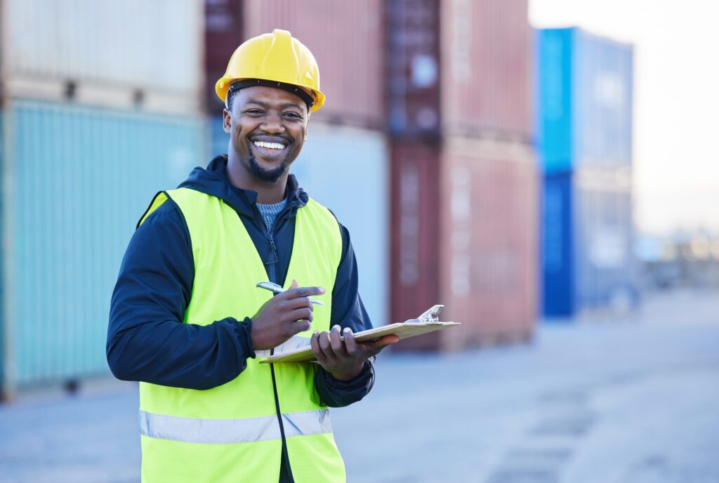 Transport Manager CPC