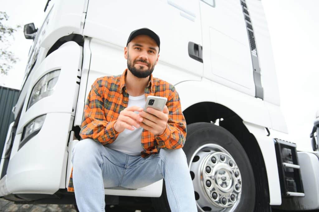 Will the driver CPC be scrapped?